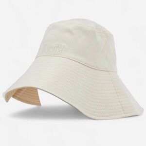 Levi’s Reversible Sun Hat